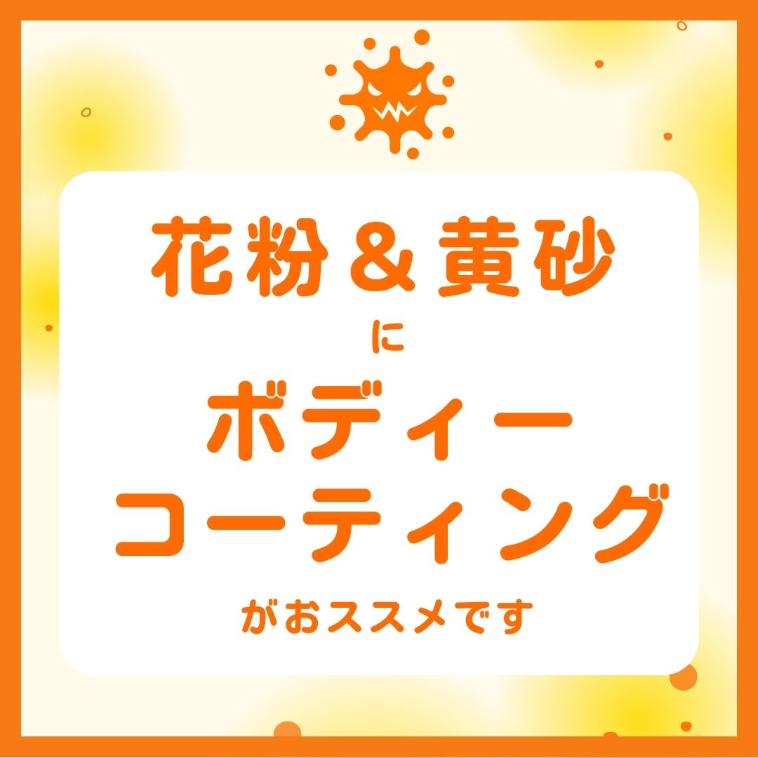 ブログ更新しましたので覗いてみて下さい👀