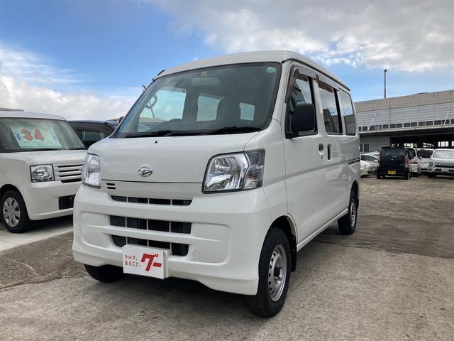 中古車、新入庫致しました！